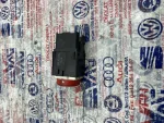 5F0953235A | Dörtlü İkaz Düğmesi | Seat Ibiza, Leon - 2