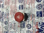 5F0953235A | Dörtlü İkaz Düğmesi | Seat Ibiza, Leon - 3