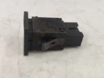 7E0959621 | VW Transporter Arka Cam Rezistans Düğmesi - 2
