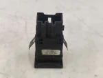 7E0959621 | VW Transporter Arka Cam Rezistans Düğmesi - 3