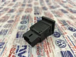 7E0959621 | VW Transporter Arka Cam Rezistans Düğmesi - 3