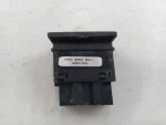 7E0959621 | VW Transporter Arka Cam Rezistans Düğmesi - 1