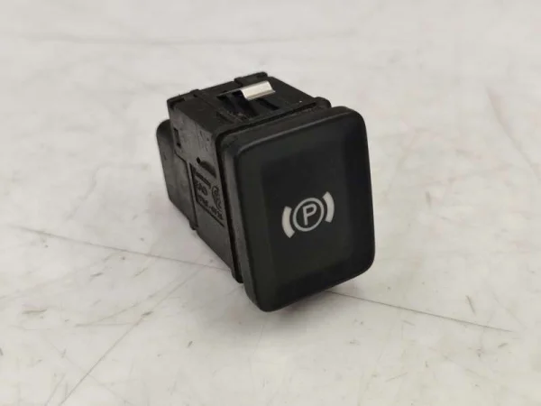 3C0927225B | VW Passat El Freni Düğmesi VAG