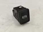 3C0927225B | VW Passat El Freni Düğmesi - 1