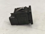 3C0927225B | VW Passat El Freni Düğmesi - 2