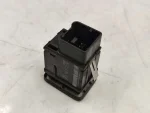 3C0927225B | VW Passat El Freni Düğmesi - 3
