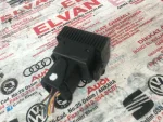 6Q0941333C | VW Polo Far Ayar Düğmesi - 2