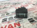 6Q0941333C | VW Polo Far Ayar Düğmesi - 3