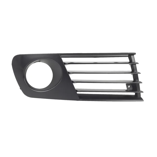 6L0853666L | Sağ Sis Farı Izgarası | Seat Cordoba, Ibiza