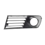 6L0853666L | Sağ Sis Farı Izgarası | Seat Cordoba, Ibiza - 2