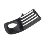 6L0853666L | Sağ Sis Farı Izgarası | Seat Cordoba, Ibiza - 4