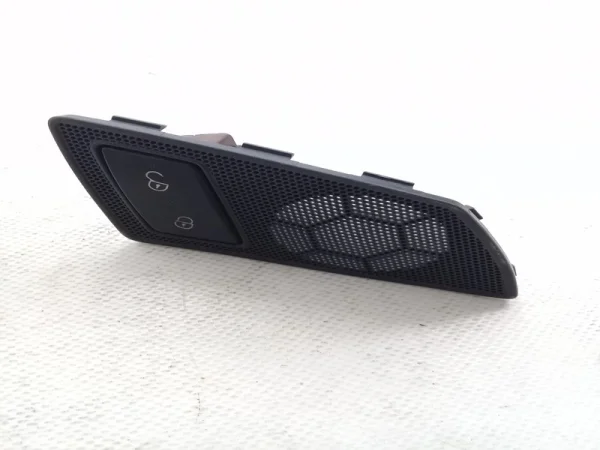 3T0962126B | Skoda Superb Merkezi Kilit Düğmesi VAG