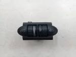 5C6941333A | VW Jetta Far Ayar Düğmesi - 1