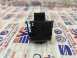 5C6941333A | VW Jetta Far Ayar Düğmesi - 3