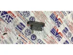 6R1962125A | VW Polo Merkezi Kilit Düğmesi - 2