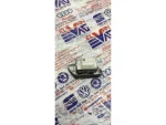 6R1962125A | VW Polo Merkezi Kilit Düğmesi - 3