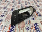 1K0962125 | VW Golf Merkezi Kilit Düğmesi - 2