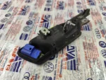 1K0962125 | VW Golf Merkezi Kilit Düğmesi - 3