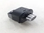 5K0959565 | Katlanır Ayna Ayar Düğmesi | VW CC, Eos, Golf, Passat, Tiguan - Seat Alhambra - 1
