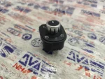 5K0959565 | Katlanır Ayna Ayar Düğmesi | VW CC, Eos, Golf, Passat, Tiguan - Seat Alhambra - 2