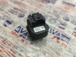 5K0959565 | Katlanır Ayna Ayar Düğmesi | VW CC, Eos, Golf, Passat, Tiguan - Seat Alhambra - 3
