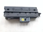 3AB927238K | Park Sensör Düğmesi - 2