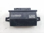 5Q0907357 | Far Kontrol Ünitesi | VW E-Golf, Golf - Audi A3, RS 3 - Seat Ateca, Leon - 1