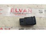 6Q0959621 | VW Polo Arka Cam Rezistans Düğmesi - 2