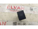 6Q0959621 | VW Polo Arka Cam Rezistans Düğmesi - 3