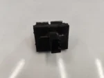1K3959857 | Sol Ön Cam Açma Düğmesi | VW Caddy, Eos, Golf, Passat, Touran - 3