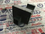7E0959855A | VW Transporter Sol İkili Cam Açma Düğmesi - 2