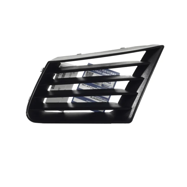6L0853677 | Sol Ön Panjur Izgarası | Seat Cordoba, Ibiza