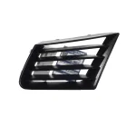 6L0853677 | Sol Ön Panjur Izgarası | Seat Cordoba, Ibiza - 1