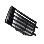 6L0853677 | Sol Ön Panjur Izgarası | Seat Cordoba, Ibiza - 3