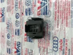 6R0941333 | VW Polo Far Ayar Düğmesi - 2