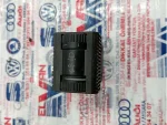 6R0941333 | VW Polo Far Ayar Düğmesi - 3