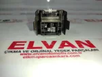 5L0941333 | Skoda Yeti Far Yükseklik Ayar Düğmesi - 2