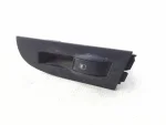 4B0959855A | Cam Açma Düğmesi Tekli | Audi A3, A6 - 1