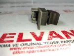 4B0959855A | Cam Açma Düğmesi Tekli | Audi A3, A6 - 2