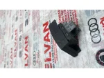 6L1962125 | Seat Ibiza Merkezi Kilit Düğmesi - 3