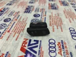 6Q1962125 | Merkezi Kilit Düğmesi | VW Amarok, Polo - 1
