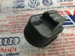1J1959565F | Ayna Ayar Düğmesi | VW Golf, Jetta, Passat - 2