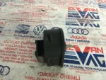 1J1959565F | Ayna Ayar Düğmesi | VW Golf, Jetta, Passat - 3