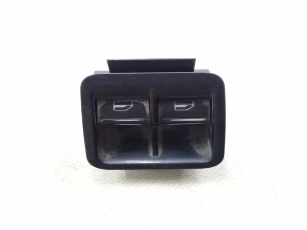2K0959857A | VW Caddy Sol Cam Açma Düğmesi VAG