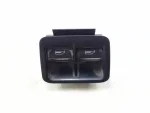 2K0959857A | VW Caddy Sol Cam Açma Düğmesi - 1