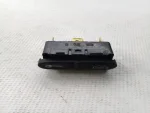 6H0962125A | Merkezi Kilit Düğmesi | VW Polo - Seat Cordoba, Ibiza - 1