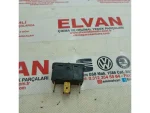 6H0962125A | Merkezi Kilit Düğmesi | VW Polo - Seat Cordoba, Ibiza - 3