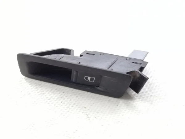 1T0959851 | VW Touran Cam Düğmesi VAG