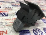 1T0959851 | VW Touran Cam Düğmesi - 2
