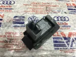 1T0959851 | VW Touran Cam Düğmesi - 3